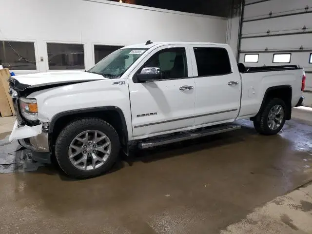 3GTU2VEC7EG316946
