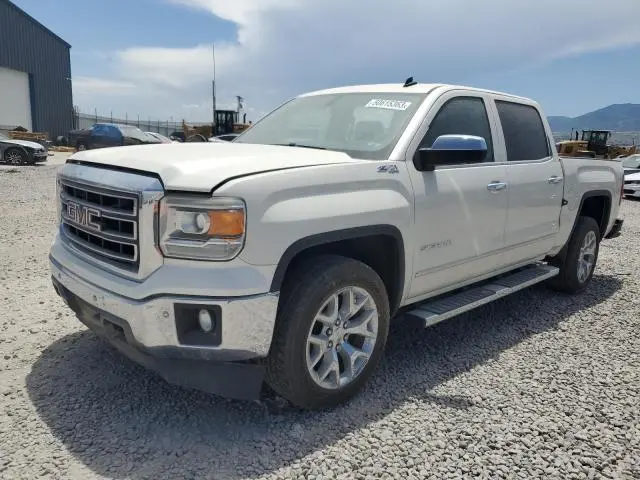 3GTU2VEC7EG391548