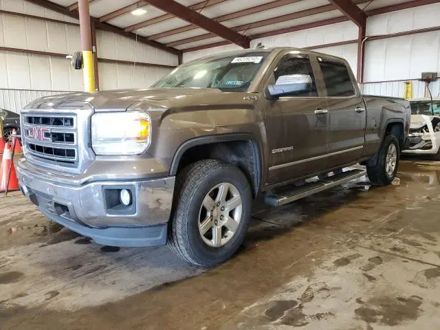 3GTU2VEC7EG409644