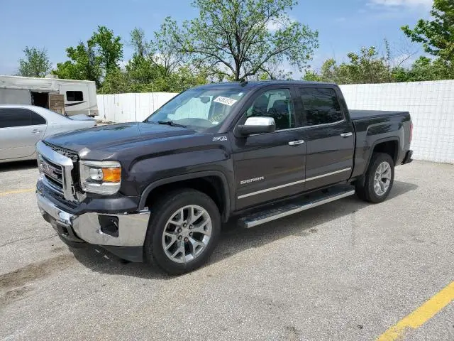 3GTU2VEC7EG466118