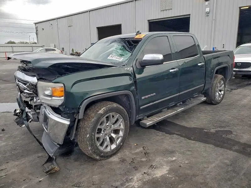 3GTU2VEC7EG486112