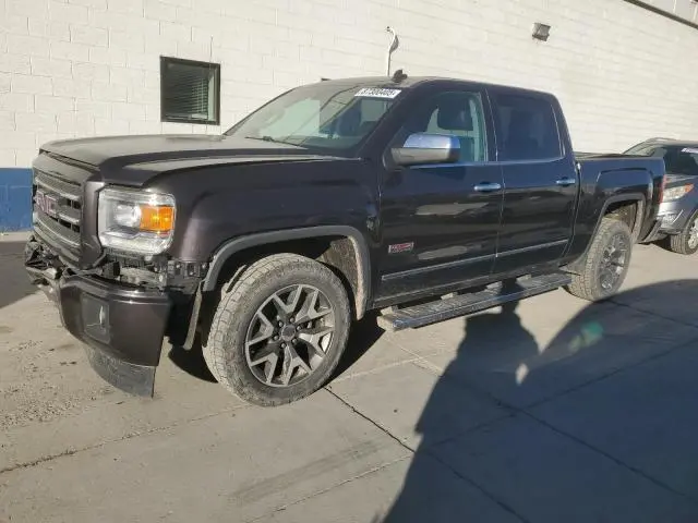 3GTU2VEC7EG488040