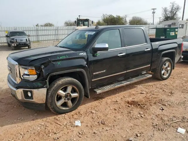 3GTU2VEC7EG491942