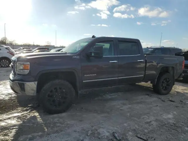 3GTU2VEC7EG556482