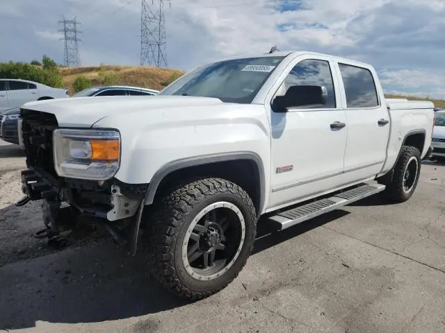 3GTU2VEC7EG563240
