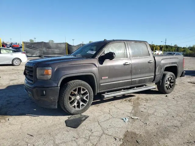 3GTU2VEC7EG564159