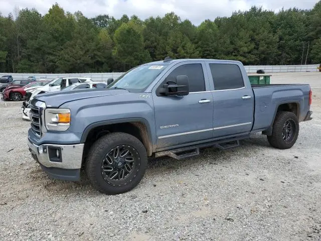 3GTU2VEC7FG287160