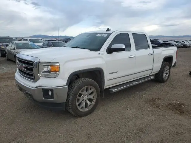 3GTU2VEC7FG368501