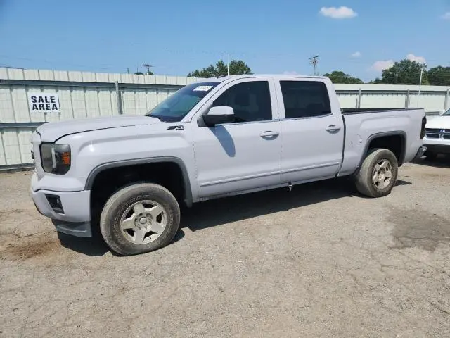 3GTU2VEC8EG193030