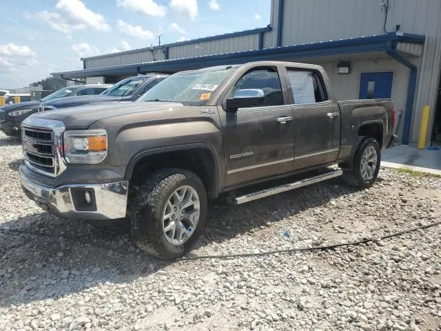 3GTU2VEC8EG241660