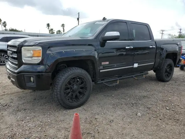 3GTU2VEC8EG257468