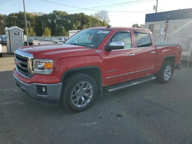 3GTU2VEC8EG267045