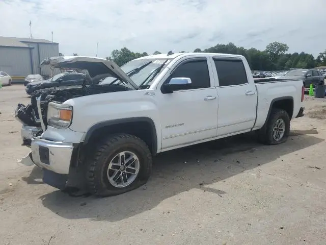 3GTU2VEC8EG315370