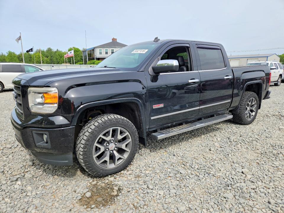 3GTU2VEC8EG336316