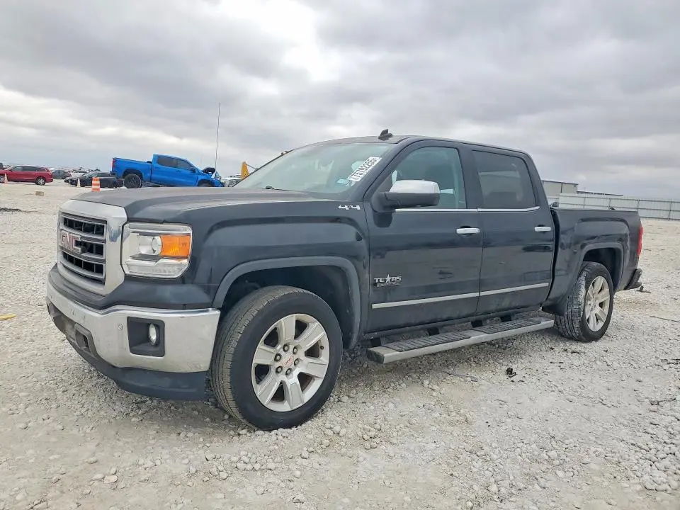 3GTU2VEC8EG338129