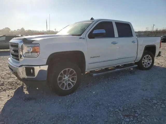 3GTU2VEC8EG420989