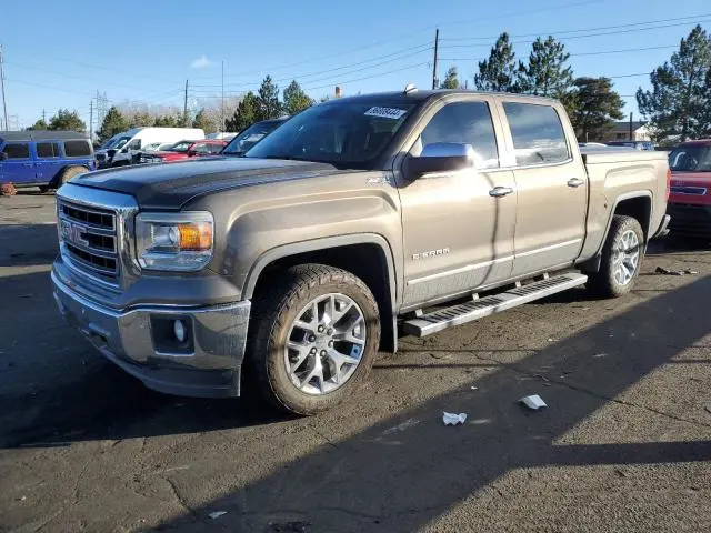 3GTU2VEC8EG469321