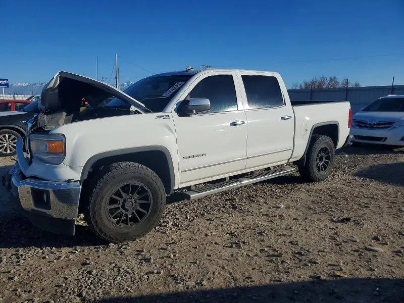 3GTU2VEC8EG489004