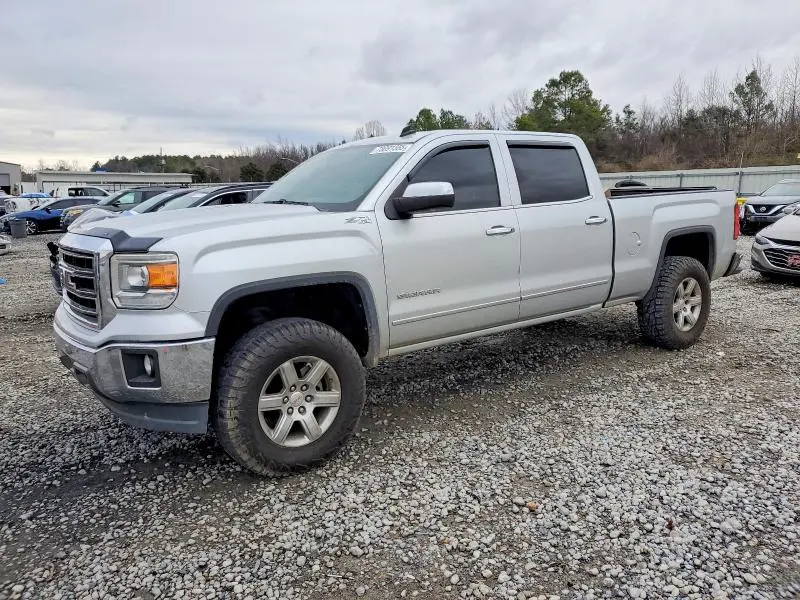 3GTU2VEC8EG515245
