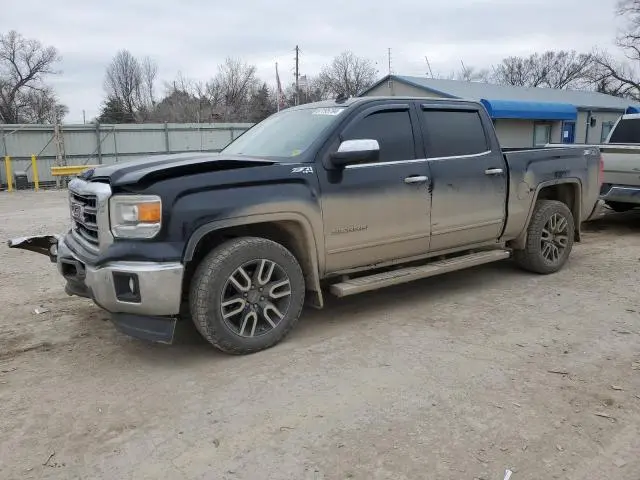 3GTU2VEC8EG533177