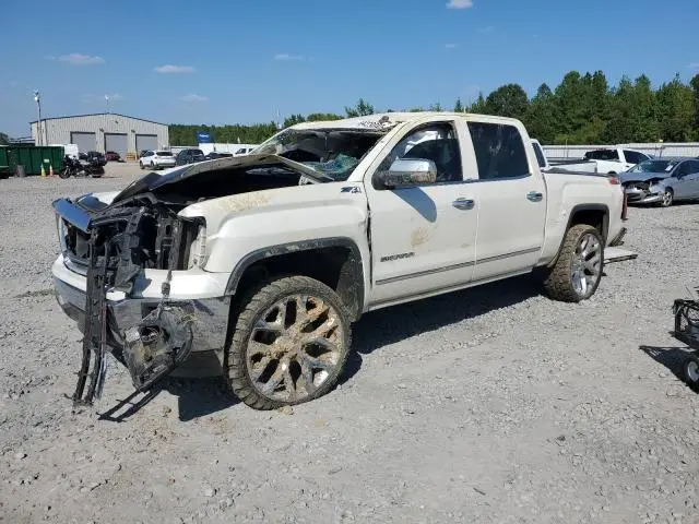 3GTU2VEC8EG553400