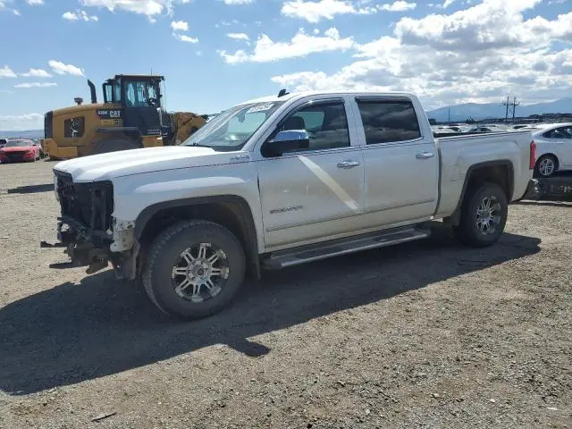3GTU2VEC8EG559665