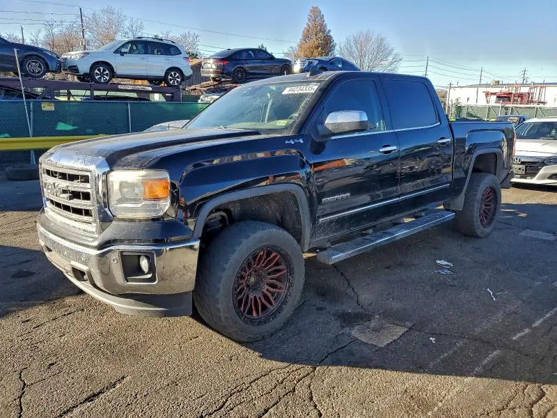 3GTU2VEC8FG300398