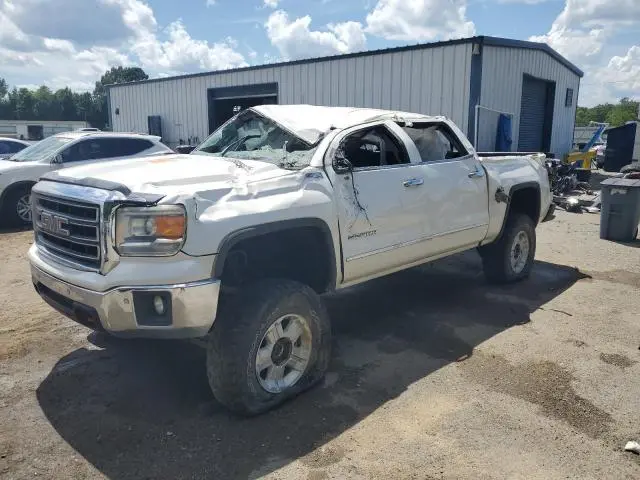 3GTU2VEC8FG350346