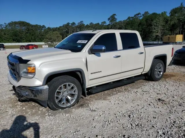 3GTU2VEC9EG199841