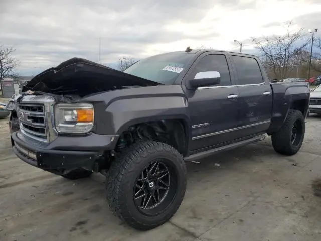 3GTU2VEC9EG408964