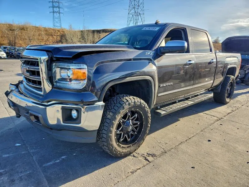 3GTU2VEC9EG440992