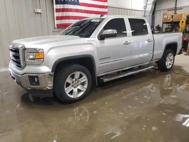 3GTU2VEC9EG555883