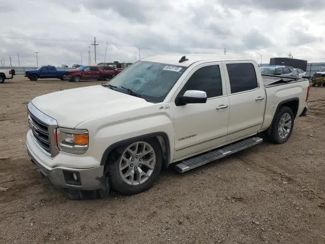 3GTU2VEC9FG115048