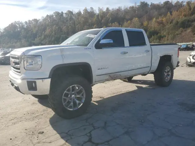3GTU2VEC9FG161589