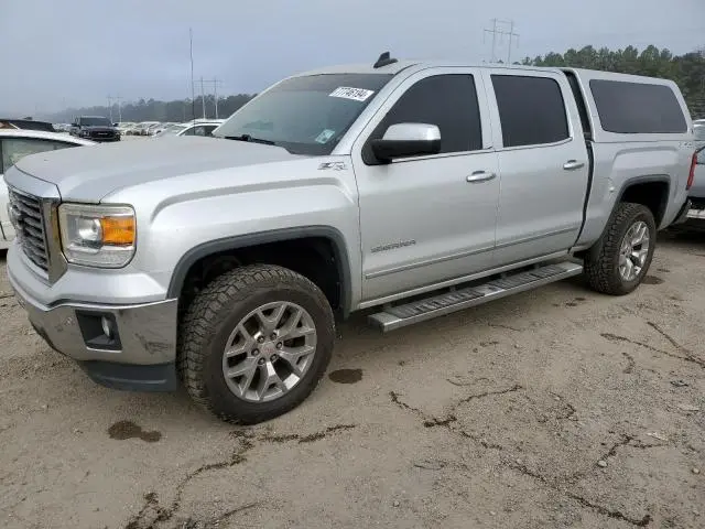 3GTU2VEC9FG282607