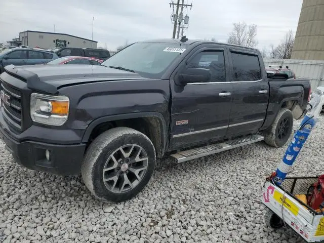 3GTU2VECXEG246455