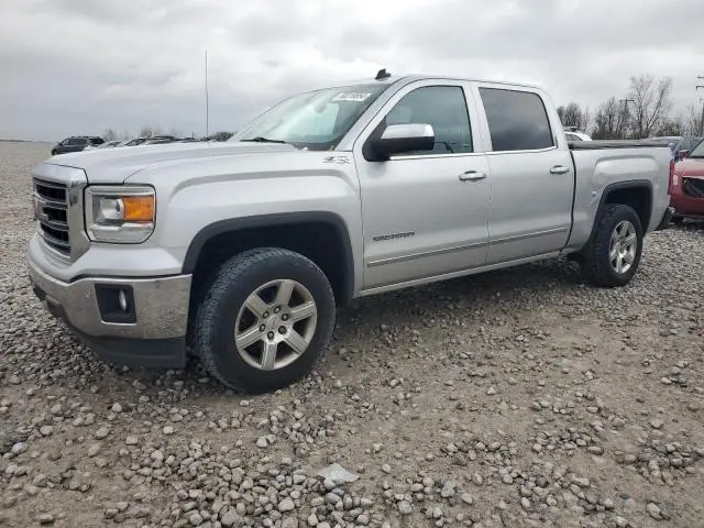3GTU2VECXEG260324