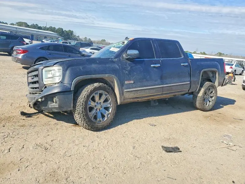 3GTU2VECXEG285837