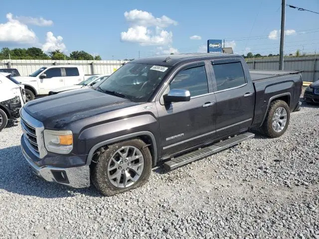 3GTU2VECXEG292545