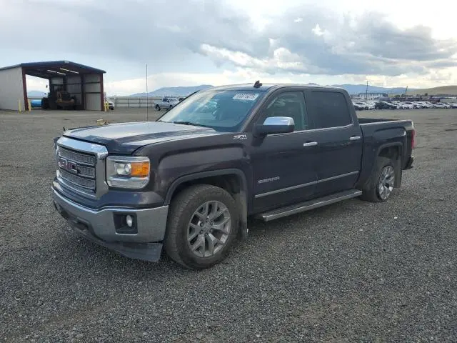 3GTU2VECXEG308257