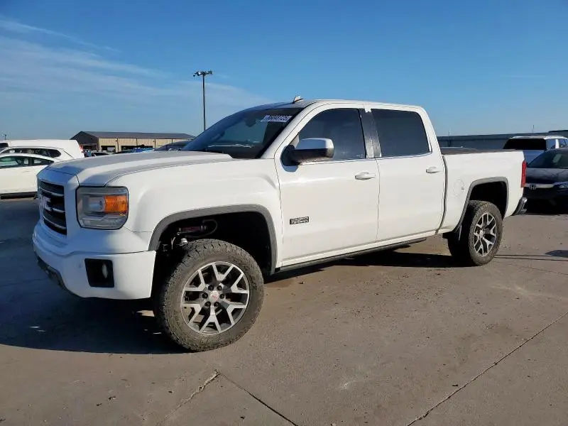 3GTU2VECXEG337547
