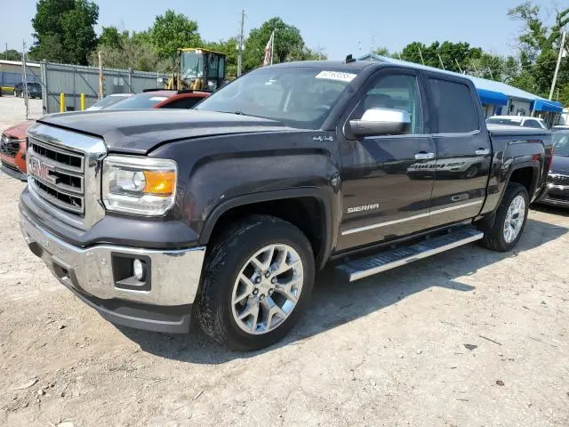 3GTU2VECXEG357068