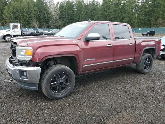 3GTU2VECXEG368619