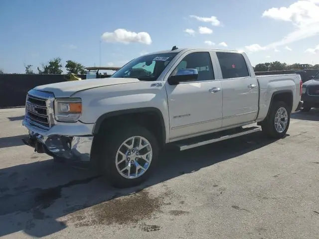 3GTU2VECXEG401781