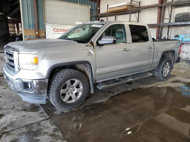3GTU2VECXEG430309