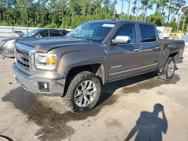 3GTU2VECXEG503629