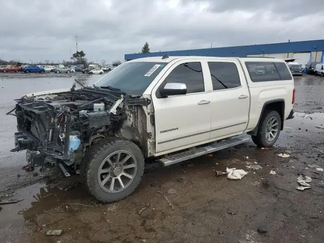 3GTU2VECXEG510516