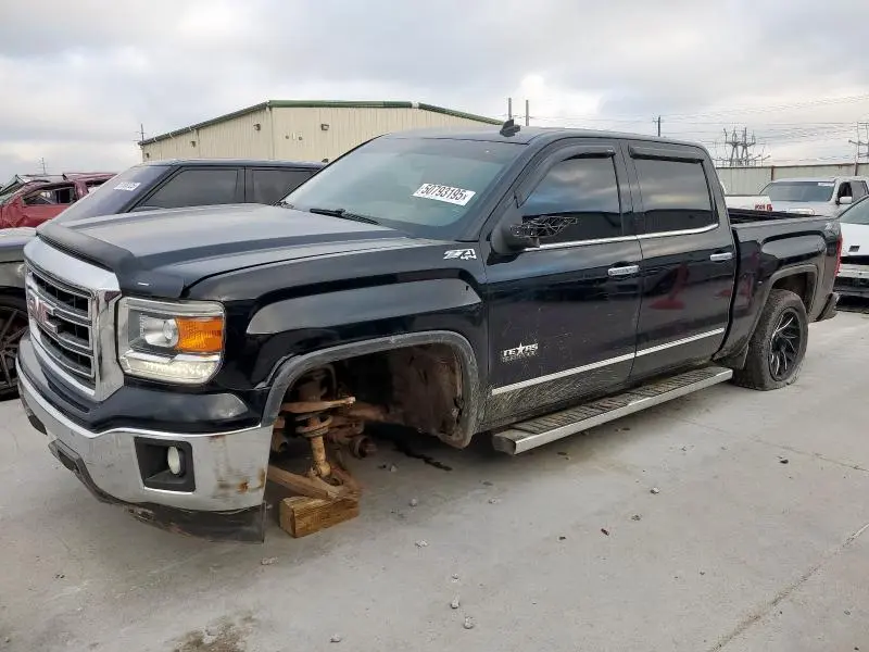 3GTU2VECXEG568352