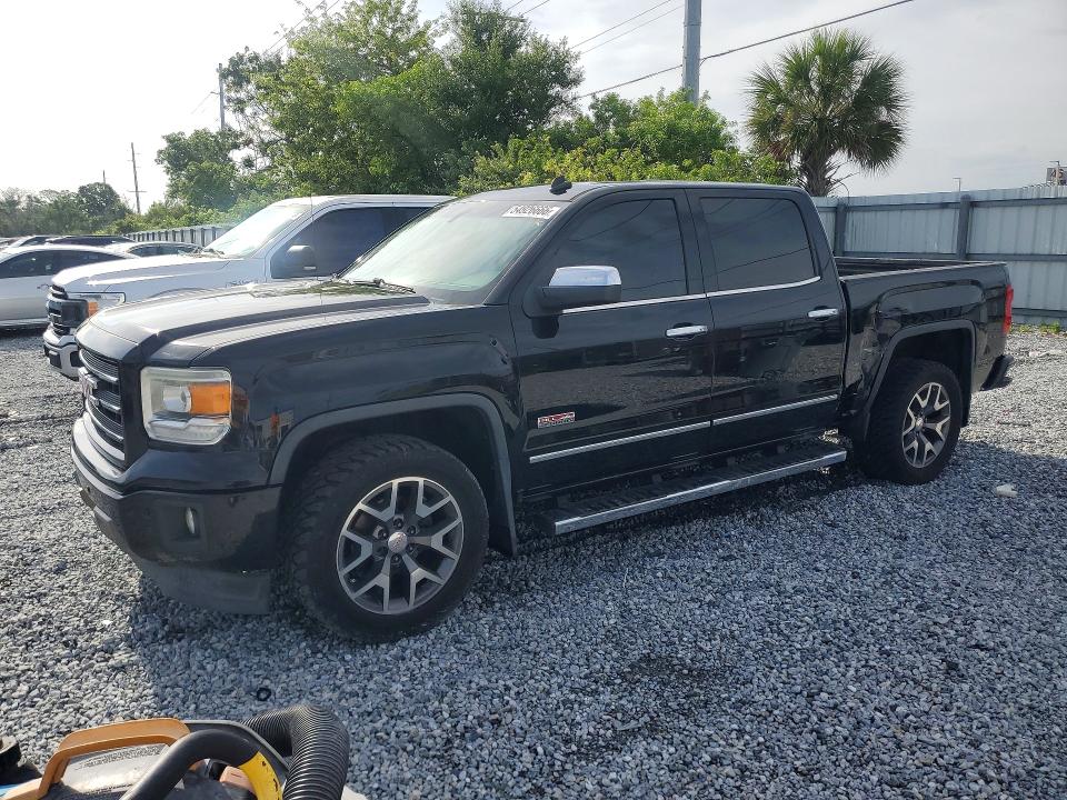 3GTU2VECXEG569761
