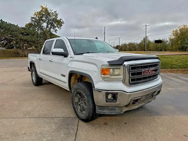3GTU2VECXEG570862